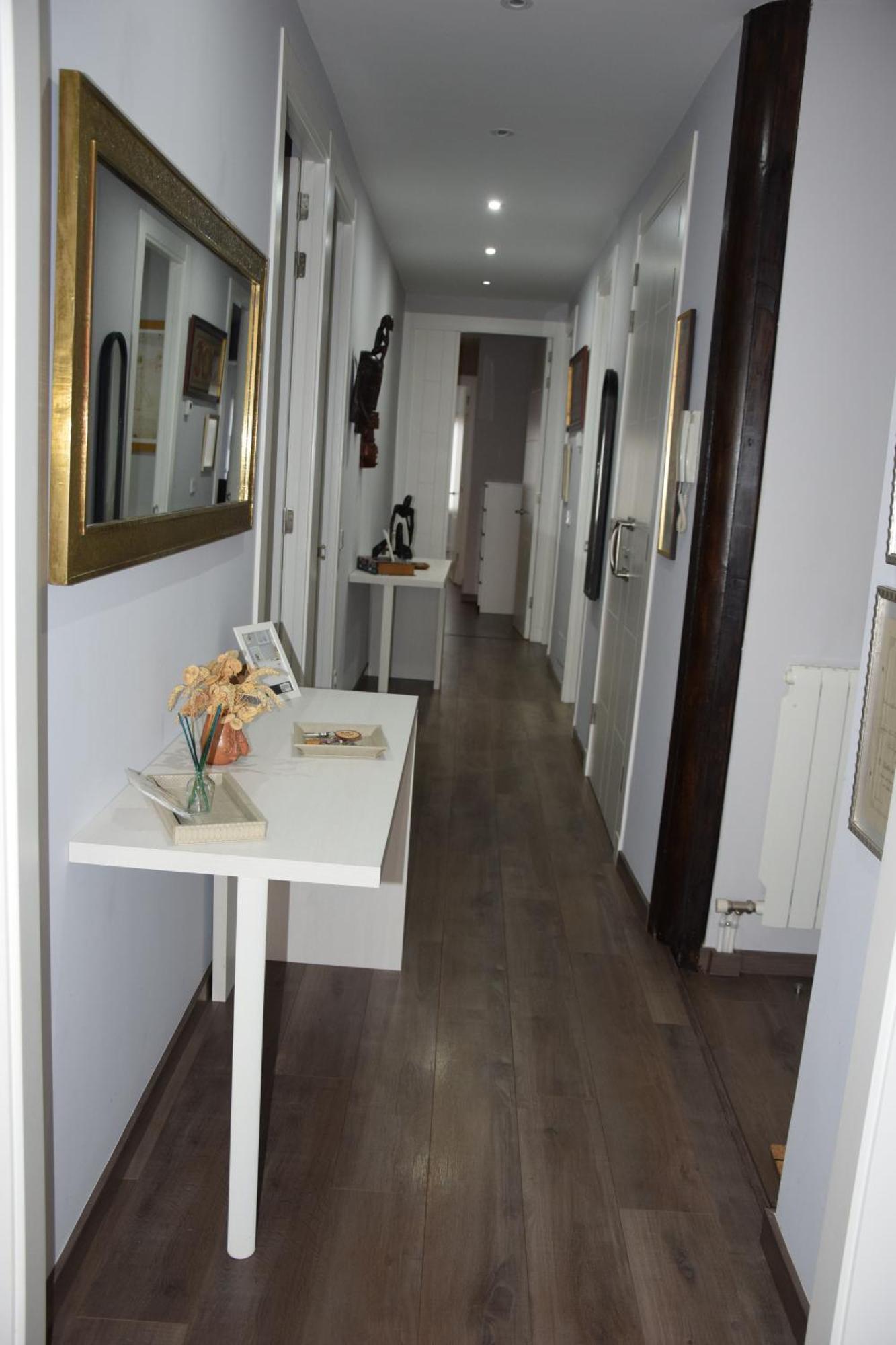 Progreso Marketloft 24 Vigo Eksteriør billede