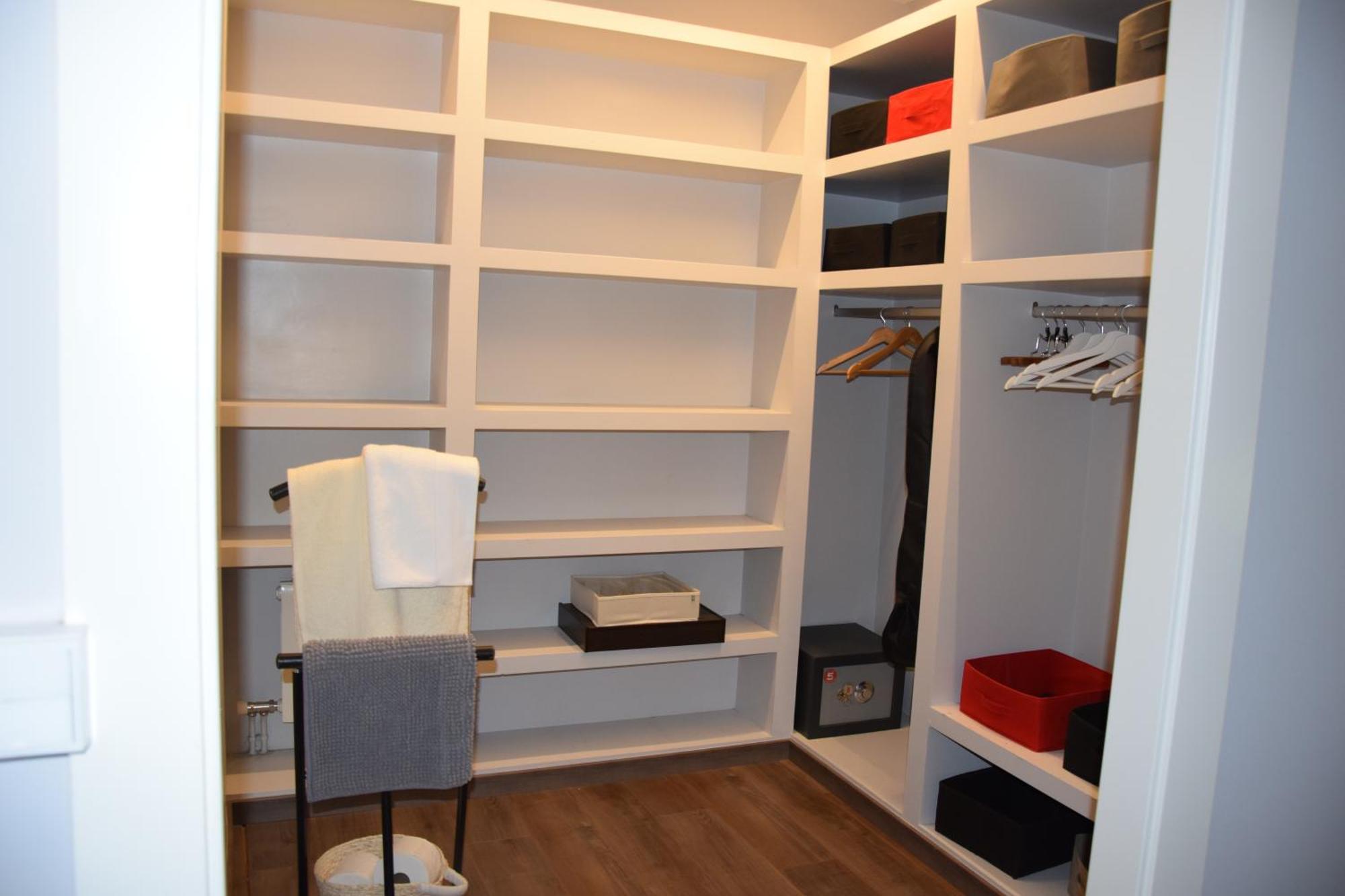 Progreso Marketloft 24 Vigo Eksteriør billede